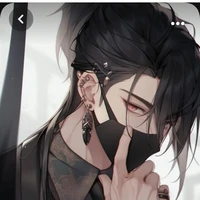 เอ(พ่อ พ.อ)
