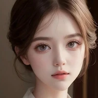 นัท(แม่ พ.อ)