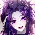 ลั่วฉิงตง