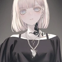 โอกะ