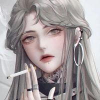 จิน [ แม่บีมายด์ ]