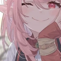 ไอรีนบิ [ นางเอกในเกม ]