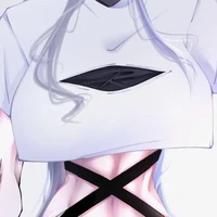 ฮาบิเทีย [ นางร้ายในเกม ]