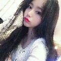 แอม