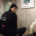 แดน