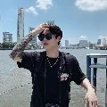 จีโน่