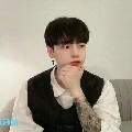 เคน