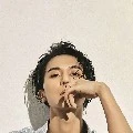 ผู้ชาย