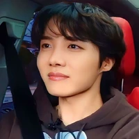 Hoseok