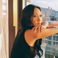 Kim Hwasa