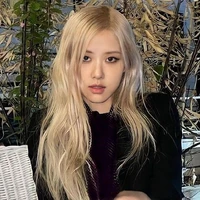 Park Rosé
