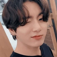 Jeon Jungkook