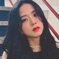 Kim Jisoo