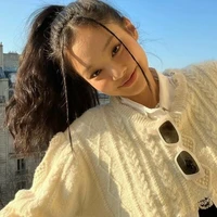 Kim Jennie