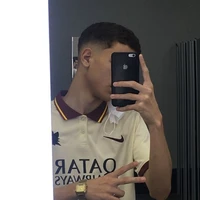 Lucas