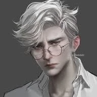kale carter/ml dad