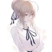 Blaire carter/ml.mom