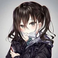 cecilia carter/ml 2 small sis