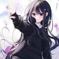 Amaira carter/ml 3 small sis