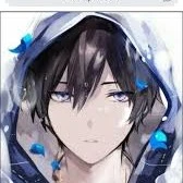 Ethan carter/ ml 3 bro