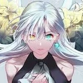 Emma Watson/bella mom