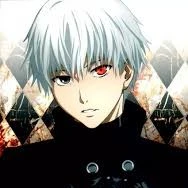 Alan Watson/bella bro