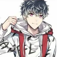 Owen carter/ml 2 bro