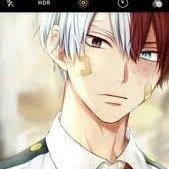 Lucas carter/ml 1 bro