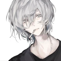 ยูเอะ(นายเอก แฝดพี่ยูเมะ)