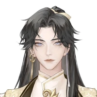 อาทามีล(พระรอง)
