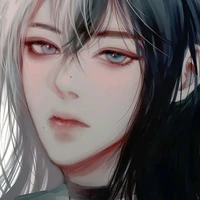 แอด(นัท)