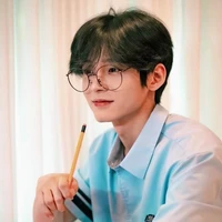 เวย์(เพื่อนพระเอก)