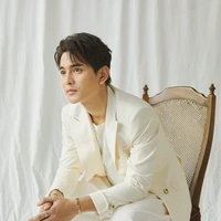กวิน(พอ.+มาเฟีย)