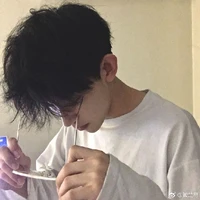 เมฆ(พิชญากร)