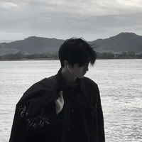 พ่อของเมฆ(สา)