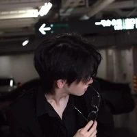 พ่อของก้าว(อาเฟค)