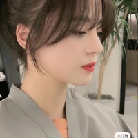 เมฆา(พี่ของเมฆ)