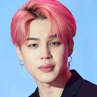 jimin