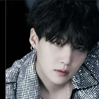 suga