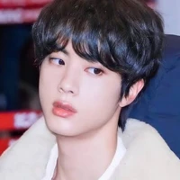 jin