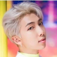rm