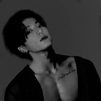 jk