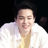 park jimin