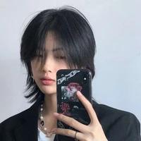 เกรซ(เพื่อนนายเอก)