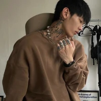 เอ็ม(พ่อพระเอก)