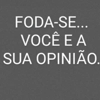 😜autora😜