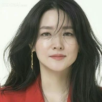 sra. kim