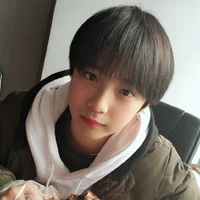 Jaewon