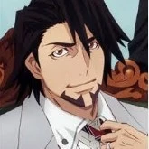 Dad