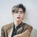 Mark